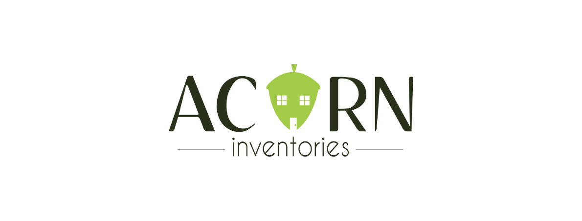 Acorn Inventories