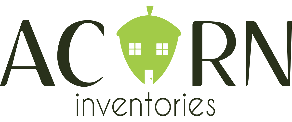 Property Inventory Specialists
