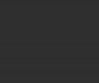 The New Clear and Bold Blog